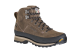 Dolomite 54 Trek Gtx GORE TEX (271852-0300) braun 5