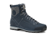Dolomite 54 Warm Evo WP (423900_0160) blau 2