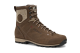 Dolomite 54 Warm Evo WP Grö e 42 (423900_1398) braun 1