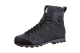 Dolomite 54 Warm WP (417468;0119) schwarz 1