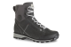 Dolomite 54 Warm WP (4174690119) schwarz 6