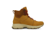 Dolomite Braies GTX Tobacco (278542-1327) braun 2