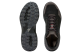 Dolomite Carezza Go Leather (425149-0119) nero 4
