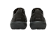 Dolomite Carezza Go Leather (426551-0119) zwart 4