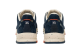 Dolomite Carezza Leather (420084-0160) blauw 5