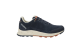 Dolomite Carezza Leather (420084-0160) blauw 1