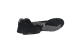 Dolomite Carezza (420082-BLACK) schwarz 1