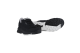 Dolomite Carezza WP (420083-BLACK) schwarz 1