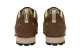 Dolomite Cinquantaquattro High Dust Gore-tex (423965-0300) marrone 4