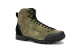 Dolomite 54 High Dust GTX (424962_1347) verde 1