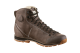 Dolomite 54 High Fg GTX Cinquantaquattro (247958;1399) braun 2