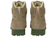 Dolomite Cinquantaquattro High Fg Evo Gore tex (292529-1619) beige 3