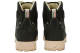 Dolomite Cinquantaquattro High Fg Evo Gore tex (292533-1543) schwarz 3