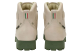 Dolomite Cinquantaquattro High Fg Evo Gore tex (292533-1642) beige 3