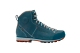 Dolomite High Fg Evo (292529_1608) blau 3