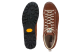 Dolomite Cinquantaquattro Low Evo (289205-1523) braun 3