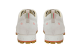 Dolomite Cinquantaquattro Low Evo (289211-1576) bleu 3