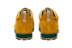 Dolomite Low Evo (423963_0922) gelb 4