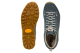 Dolomite Cinquantaquattro Low Evo Gore tex (423964-1076) blu 3