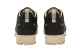 Dolomite Cinquantaquattro Low Fg Evo Gore tex (292534-1543) zwart 3