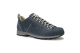 Dolomite 54 Low Fg Evo GTX (292530) braun 2