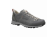 Dolomite Low Fg GTX (247959) braun 4