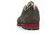 Dolomite Cinquantaquattro Low FG GTX Anthracite Grey 54 (247959-0017) grau 3