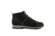 Dolomite 54 Mid FG (248061-0119) schwarz 2