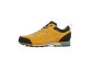 Dolomite Cinquantaquattro Shoe 54 Hike Low Evo GTX Golden (289208-0922) gelb 1