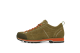 Dolomite 54 Low Evo Cinquantaquattro (289205-MOSS-GREEN) braun 1