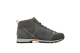 Dolomite Shoe 54 Mid Fg Evo (292531-1430) grau 2