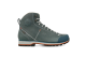 Dolomite 54 High Fg Evo GTX (2925290300) braun 1