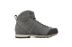 Dolomite Shoe 54 High Fg Evo GTX (292529-1430) grau 1