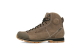 Dolomite 54 High Fg GTX Cinquantaquattro (247958;1399) braun 5