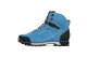 Dolomite 54 Hike Evo GTX (289207-DEEP-BLUE) blau 1