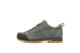 Dolomite 54 Low Fg Evo GTX (292530-DENIM-BLUE) blau 1