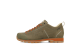 Dolomite 54 Low Fg Evo GTX (292530-1347) marron 1