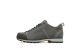 Dolomite 54 Low Fg Evo GTX (292530-1430) grau 1