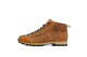 Dolomite 54 Mid Fg Evo (292531-0922) braun 1