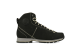 Dolomite 54 High FG GTX (247958-0119) schwarz 3