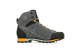 Dolomite 54 Hike Evo GTX (289207-1076) grau 3