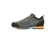 Dolomite 54 Hike Low Evo GORE TEX GTX (289208-1076) grau 5