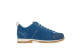 Dolomite 54 Low Evo (289205-1444) blau 2