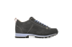 Dolomite Shoe 54 Low GTX (420081-0937) grau 2