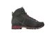 Dolomite 54 High Fg Evo GTX Ws (292533-0937) grau 2