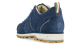Dolomite 54 Low Evo (289211-0158) blau 3