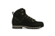 Dolomite 54 Trek GTX GORE TEX Cinquantaquattro (271850-0119) schwarz 2