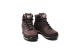 Dolomite 54 Trek Gtx GORE TEX (271852-0300) braun 4