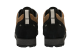 Dolomite Cinquentaquattro Low Dust (426162-1288) braun 3