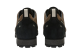 Dolomite Cinquentaquattro Low Dust Gore tex (426161-1519) bruin 3